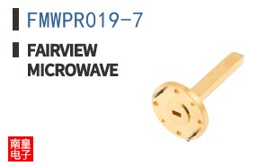 FMWPR019-7 ͼƬ
